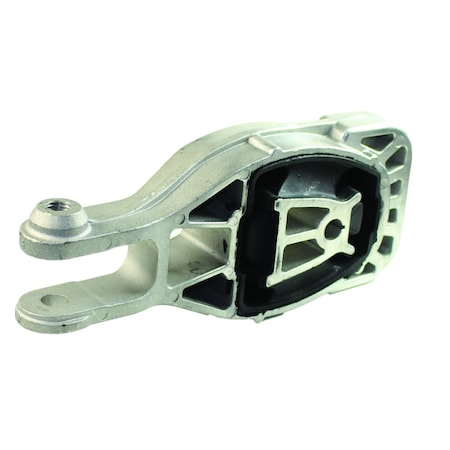 Dea Mounts Transmission Mount, A5726 A5726